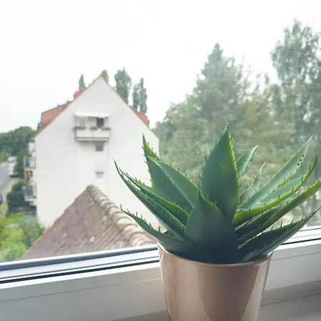 Immostay M#3 - Naehe Waterfront Bremen, Wifi & 4k - Free Parking * Бремен