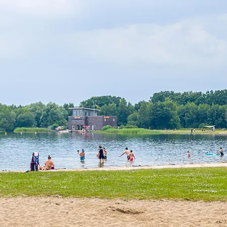 Immostay M#3 - Naehe Waterfront Bremen, Wifi & 4k - Free Parking * Бремен