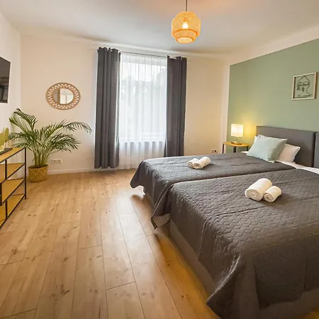 Immostay M#3 - Naehe Waterfront Bremen, Wifi & 4k - Free Parking Apartamento Brema