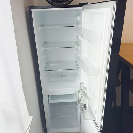 Apartamento Immostay M#3 - Naehe Waterfront Bremen, Wifi & 4k - Free Parking *