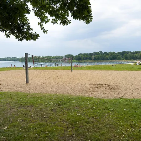 Immostay M#3 - Naehe Waterfront Bremen, Wifi & 4k - Free Parking Apartamento