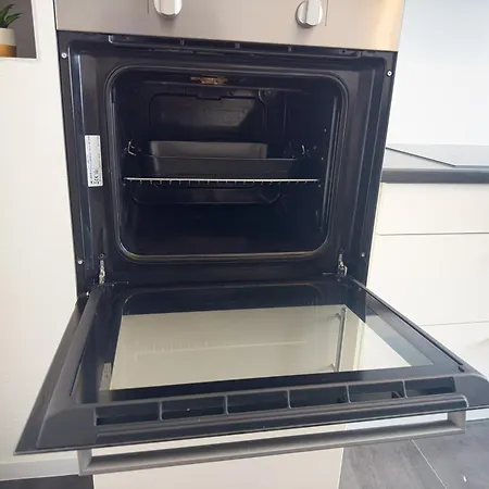 Immostay M#3 - Naehe Waterfront Bremen, Wifi & 4k - Free Parking Apartmán *